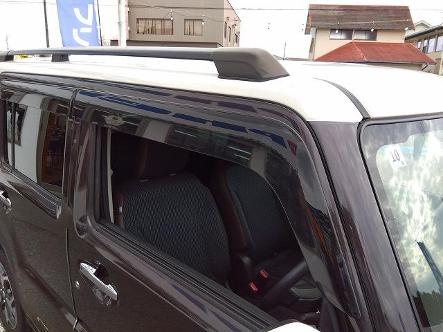 お支払いをローンでお考えの方は、お得な車検パックのご契約で、実質年率３．９％をご利用いただけます。次回の車検代行、エンジンオイル交換３回が無料、撥水コーティングなどが付いたお買い得プランです。