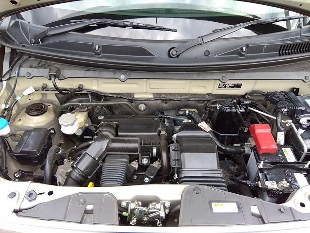 乗換えをご検討の方はチャンスです！！下取りキャンペーン開催中！！！査定額０円といわれた車輌、事故現状車、不動車も最高１０万円の査定額保証！！詳細はスタッフまでお問い合わせ下さい！！