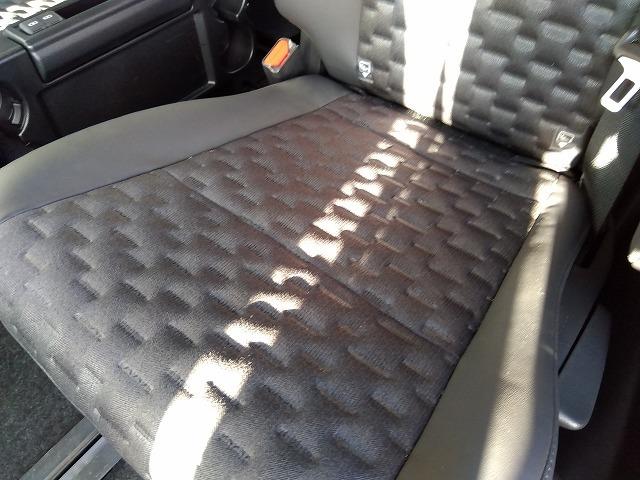 ヴォクシー 後期型☆ＨＶ－ＳＺ☆後期型☆１０型ナビ１４型後席Ｍ☆試乗ＯＫ　後期型☆１０型ナビ☆ＨＤＭＩ☆全方位カメラ☆１４型フリップダウンモニター☆リモートパーク自動駐車☆デジタルインナーミラー☆半革＆ヒーター☆プリクラッシュ☆操舵支援☆ＥＴＣ２．０☆走行２．５万☆試乗ＯＫ（38枚目）