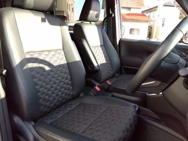 ヴォクシー 後期型☆ＨＶ－ＳＺ☆後期型☆１０型ナビ１４型後席Ｍ☆試乗ＯＫ　後期型☆１０型ナビ☆ＨＤＭＩ☆全方位カメラ☆１４型フリップダウンモニター☆リモートパーク自動駐車☆デジタルインナーミラー☆半革＆ヒーター☆プリクラッシュ☆操舵支援☆ＥＴＣ２．０☆走行２．５万☆試乗ＯＫ（52枚目）