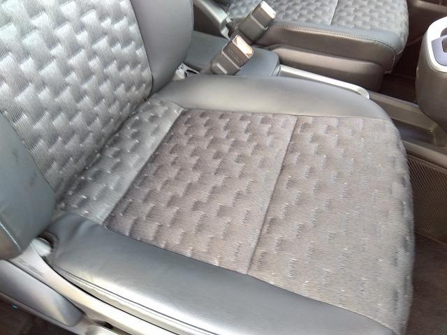 ヴォクシー 後期型☆ＨＶ－ＳＺ☆後期型☆１０型ナビ１４型後席Ｍ☆試乗ＯＫ　後期型☆１０型ナビ☆ＨＤＭＩ☆全方位カメラ☆１４型フリップダウンモニター☆リモートパーク自動駐車☆デジタルインナーミラー☆半革＆ヒーター☆プリクラッシュ☆操舵支援☆ＥＴＣ２．０☆走行２．５万☆試乗ＯＫ（54枚目）