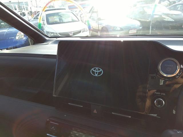 ヴォクシー 後期型☆ＨＶ－ＳＺ☆後期型☆１０型ナビ１４型後席Ｍ☆試乗ＯＫ　後期型☆１０型ナビ☆ＨＤＭＩ☆全方位カメラ☆１４型フリップダウンモニター☆リモートパーク自動駐車☆デジタルインナーミラー☆半革＆ヒーター☆プリクラッシュ☆操舵支援☆ＥＴＣ２．０☆走行２．５万☆試乗ＯＫ（55枚目）