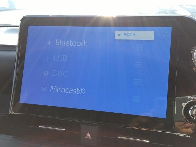 ヴォクシー 後期型☆ＨＶ－ＳＺ☆後期型☆１０型ナビ１４型後席Ｍ☆試乗ＯＫ　後期型☆１０型ナビ☆ＨＤＭＩ☆全方位カメラ☆１４型フリップダウンモニター☆リモートパーク自動駐車☆デジタルインナーミラー☆半革＆ヒーター☆プリクラッシュ☆操舵支援☆ＥＴＣ２．０☆走行２．５万☆試乗ＯＫ（60枚目）