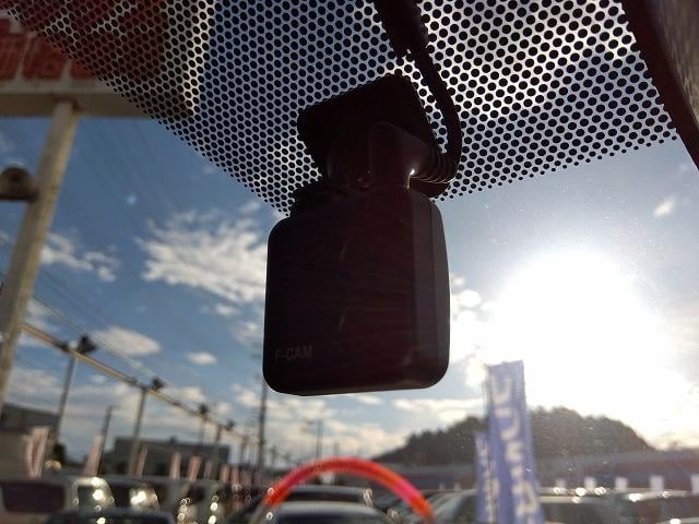 ヴォクシー 後期型☆ＨＶ－ＳＺ☆後期型☆１０型ナビ１４型後席Ｍ☆試乗ＯＫ　後期型☆１０型ナビ☆ＨＤＭＩ☆全方位カメラ☆１４型フリップダウンモニター☆リモートパーク自動駐車☆デジタルインナーミラー☆半革＆ヒーター☆プリクラッシュ☆操舵支援☆ＥＴＣ２．０☆走行２．５万☆試乗ＯＫ（65枚目）