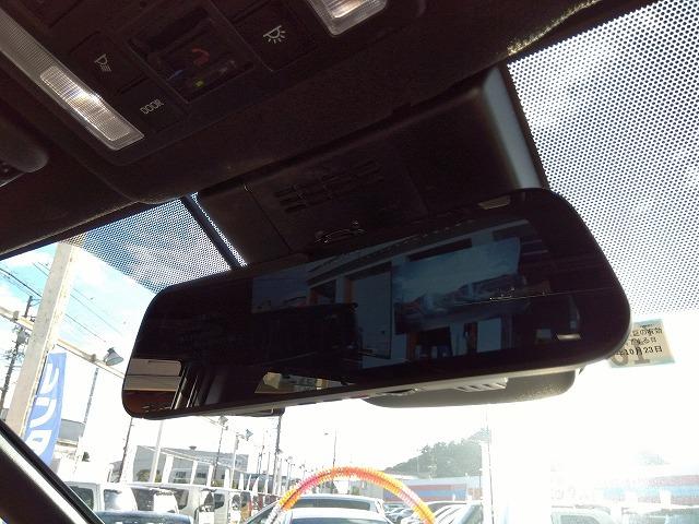 ヴォクシー 後期型☆ＨＶ－ＳＺ☆後期型☆１０型ナビ１４型後席Ｍ☆試乗ＯＫ　後期型☆１０型ナビ☆ＨＤＭＩ☆全方位カメラ☆１４型フリップダウンモニター☆リモートパーク自動駐車☆デジタルインナーミラー☆半革＆ヒーター☆プリクラッシュ☆操舵支援☆ＥＴＣ２．０☆走行２．５万☆試乗ＯＫ（66枚目）