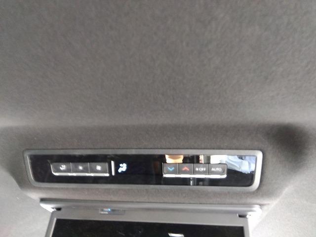 ヴォクシー 後期型☆ＨＶ－ＳＺ☆後期型☆１０型ナビ１４型後席Ｍ☆試乗ＯＫ　後期型☆１０型ナビ☆ＨＤＭＩ☆全方位カメラ☆１４型フリップダウンモニター☆リモートパーク自動駐車☆デジタルインナーミラー☆半革＆ヒーター☆プリクラッシュ☆操舵支援☆ＥＴＣ２．０☆走行２．５万☆試乗ＯＫ（74枚目）