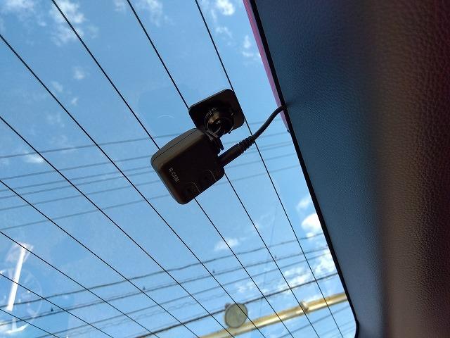 ヴォクシー 後期型☆ＨＶ－ＳＺ☆後期型☆１０型ナビ１４型後席Ｍ☆試乗ＯＫ　後期型☆１０型ナビ☆ＨＤＭＩ☆全方位カメラ☆１４型フリップダウンモニター☆リモートパーク自動駐車☆デジタルインナーミラー☆半革＆ヒーター☆プリクラッシュ☆操舵支援☆ＥＴＣ２．０☆走行２．５万☆試乗ＯＫ（76枚目）