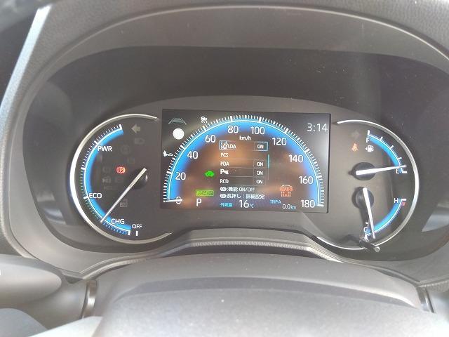 ヴォクシー 後期型☆ＨＶ－ＳＺ☆後期型☆１０型ナビ１４型後席Ｍ☆試乗ＯＫ　後期型☆１０型ナビ☆ＨＤＭＩ☆全方位カメラ☆１４型フリップダウンモニター☆リモートパーク自動駐車☆デジタルインナーミラー☆半革＆ヒーター☆プリクラッシュ☆操舵支援☆ＥＴＣ２．０☆走行２．５万☆試乗ＯＫ（78枚目）