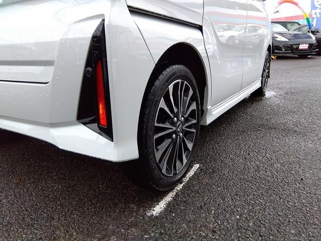 タント カスタムＲＳ☆ツートンカラー☆修復無☆評価４．５点☆禁煙車☆　ワイドナビ・ＤＶＤ再生・ＢＴｏｏｔｈ・Ｂカメラ・ハーフレザー＆ヒーター・クリアランスソナー・スマートアシスト・レーンディパーチャー・電子パーキング・ＬＥＤオートハイビーム・両パワスラ・ツートンカラー（30枚目）