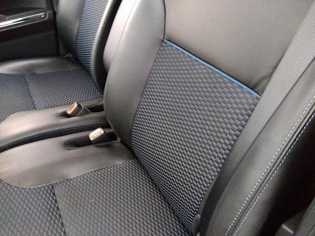 タント カスタムＲＳ☆ツートンカラー☆修復無☆評価４．５点☆禁煙車☆　ワイドナビ・ＤＶＤ再生・ＢＴｏｏｔｈ・Ｂカメラ・ハーフレザー＆ヒーター・クリアランスソナー・スマートアシスト・レーンディパーチャー・電子パーキング・ＬＥＤオートハイビーム・両パワスラ・ツートンカラー（34枚目）