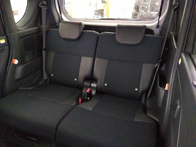 タント カスタムＲＳ☆ツートンカラー☆修復無☆評価４．５点☆禁煙車☆　ワイドナビ・ＤＶＤ再生・ＢＴｏｏｔｈ・Ｂカメラ・ハーフレザー＆ヒーター・クリアランスソナー・スマートアシスト・レーンディパーチャー・電子パーキング・ＬＥＤオートハイビーム・両パワスラ・ツートンカラー（36枚目）