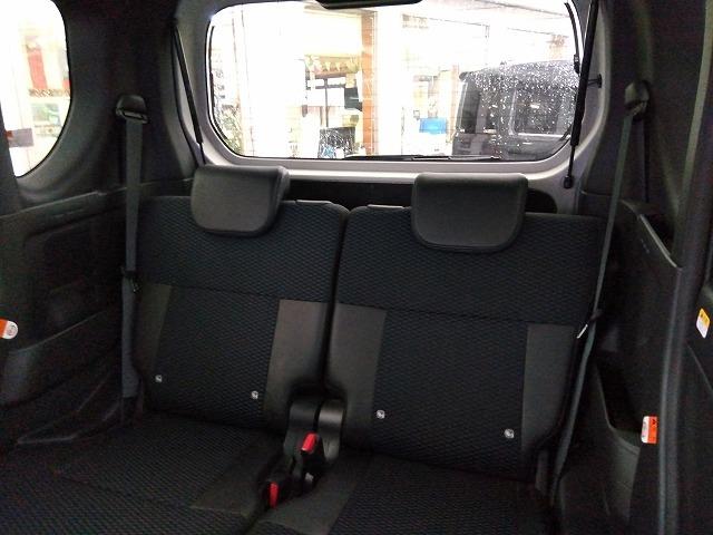 タント カスタムＲＳ☆ツートンカラー☆修復無☆評価４．５点☆禁煙車☆　ワイドナビ・ＤＶＤ再生・ＢＴｏｏｔｈ・Ｂカメラ・ハーフレザー＆ヒーター・クリアランスソナー・スマートアシスト・レーンディパーチャー・電子パーキング・ＬＥＤオートハイビーム・両パワスラ・ツートンカラー（37枚目）