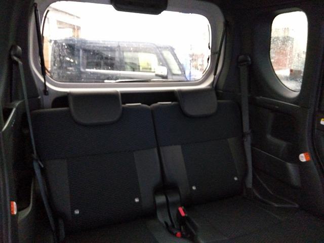 タント カスタムＲＳ☆ツートンカラー☆修復無☆評価４．５点☆禁煙車☆　ワイドナビ・ＤＶＤ再生・ＢＴｏｏｔｈ・Ｂカメラ・ハーフレザー＆ヒーター・クリアランスソナー・スマートアシスト・レーンディパーチャー・電子パーキング・ＬＥＤオートハイビーム・両パワスラ・ツートンカラー（47枚目）