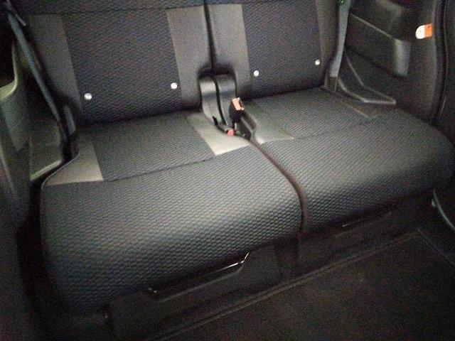 タント カスタムＲＳ☆ツートンカラー☆修復無☆評価４．５点☆禁煙車☆　ワイドナビ・ＤＶＤ再生・ＢＴｏｏｔｈ・Ｂカメラ・ハーフレザー＆ヒーター・クリアランスソナー・スマートアシスト・レーンディパーチャー・電子パーキング・ＬＥＤオートハイビーム・両パワスラ・ツートンカラー（48枚目）