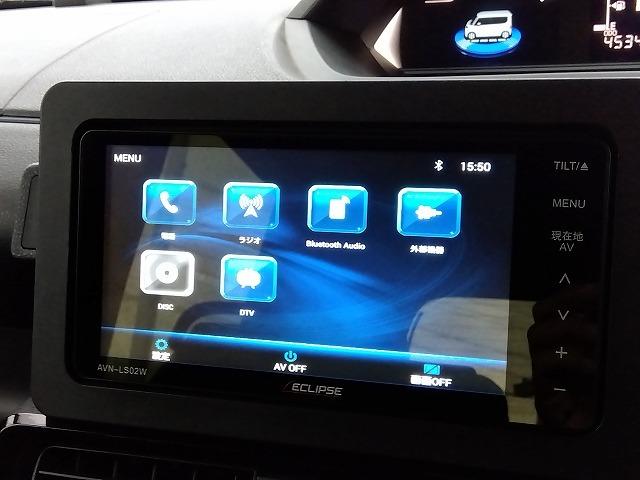 タント カスタムＲＳ☆ツートンカラー☆修復無☆評価４．５点☆禁煙車☆　ワイドナビ・ＤＶＤ再生・ＢＴｏｏｔｈ・Ｂカメラ・ハーフレザー＆ヒーター・クリアランスソナー・スマートアシスト・レーンディパーチャー・電子パーキング・ＬＥＤオートハイビーム・両パワスラ・ツートンカラー（57枚目）