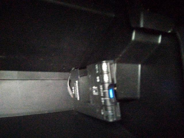 タント カスタムＲＳ☆ツートンカラー☆修復無☆評価４．５点☆禁煙車☆　ワイドナビ・ＤＶＤ再生・ＢＴｏｏｔｈ・Ｂカメラ・ハーフレザー＆ヒーター・クリアランスソナー・スマートアシスト・レーンディパーチャー・電子パーキング・ＬＥＤオートハイビーム・両パワスラ・ツートンカラー（60枚目）