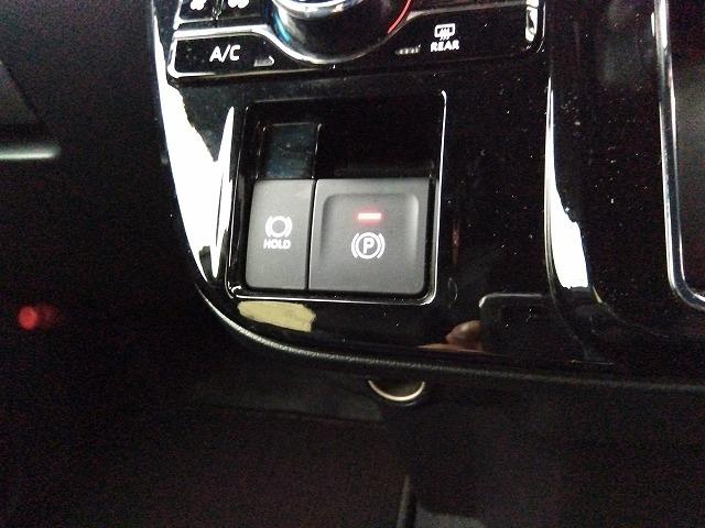 タント カスタムＲＳ☆ツートンカラー☆修復無☆評価４．５点☆禁煙車☆　ワイドナビ・ＤＶＤ再生・ＢＴｏｏｔｈ・Ｂカメラ・ハーフレザー＆ヒーター・クリアランスソナー・スマートアシスト・レーンディパーチャー・電子パーキング・ＬＥＤオートハイビーム・両パワスラ・ツートンカラー（63枚目）