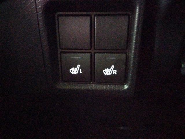 タント カスタムＲＳ☆ツートンカラー☆修復無☆評価４．５点☆禁煙車☆　ワイドナビ・ＤＶＤ再生・ＢＴｏｏｔｈ・Ｂカメラ・ハーフレザー＆ヒーター・クリアランスソナー・スマートアシスト・レーンディパーチャー・電子パーキング・ＬＥＤオートハイビーム・両パワスラ・ツートンカラー（64枚目）