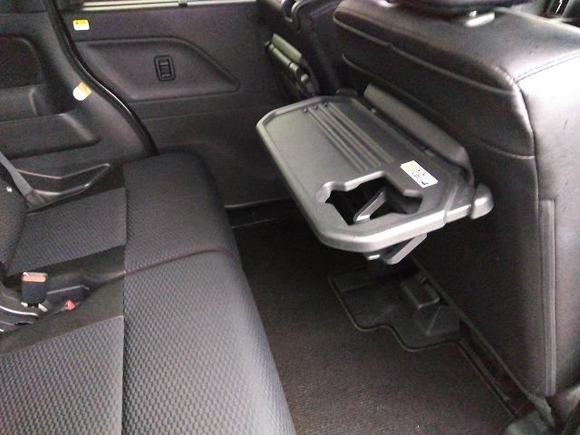 タント カスタムＲＳ☆ツートンカラー☆修復無☆評価４．５点☆禁煙車☆　ワイドナビ・ＤＶＤ再生・ＢＴｏｏｔｈ・Ｂカメラ・ハーフレザー＆ヒーター・クリアランスソナー・スマートアシスト・レーンディパーチャー・電子パーキング・ＬＥＤオートハイビーム・両パワスラ・ツートンカラー（72枚目）