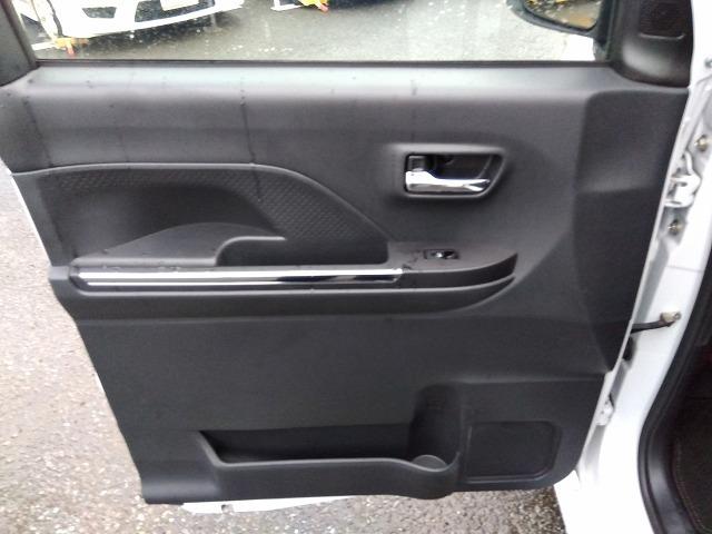 タント カスタムＲＳ☆ツートンカラー☆修復無☆評価４．５点☆禁煙車☆　ワイドナビ・ＤＶＤ再生・ＢＴｏｏｔｈ・Ｂカメラ・ハーフレザー＆ヒーター・クリアランスソナー・スマートアシスト・レーンディパーチャー・電子パーキング・ＬＥＤオートハイビーム・両パワスラ・ツートンカラー（73枚目）