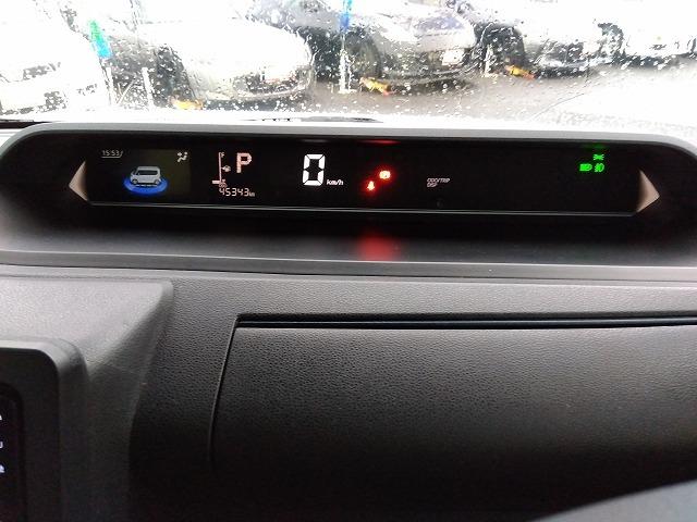 タント カスタムＲＳ☆ツートンカラー☆修復無☆評価４．５点☆禁煙車☆　ワイドナビ・ＤＶＤ再生・ＢＴｏｏｔｈ・Ｂカメラ・ハーフレザー＆ヒーター・クリアランスソナー・スマートアシスト・レーンディパーチャー・電子パーキング・ＬＥＤオートハイビーム・両パワスラ・ツートンカラー（78枚目）