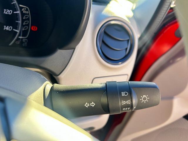 デイズ Ｊ　☆修復歴無し☆禁煙車☆実走行９千キロ☆試乗ＯＫ☆　☆ナビ☆Ｂｌｕｅｔｏｏｔｈ☆音楽録音☆ＣＤ・ＤＶＤ・ＳＤ再生☆ステアリモコン☆フルセグＴＶ☆エマージェンシーブレーキ☆電格ミラー☆キーレスキー☆Ｗエアバック☆試乗できます☆（16枚目）