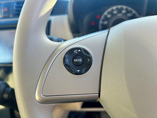 デイズ Ｊ　☆修復歴無し☆禁煙車☆実走行９千キロ☆試乗ＯＫ☆　☆ナビ☆Ｂｌｕｅｔｏｏｔｈ☆音楽録音☆ＣＤ・ＤＶＤ・ＳＤ再生☆ステアリモコン☆フルセグＴＶ☆エマージェンシーブレーキ☆電格ミラー☆キーレスキー☆Ｗエアバック☆試乗できます☆（17枚目）