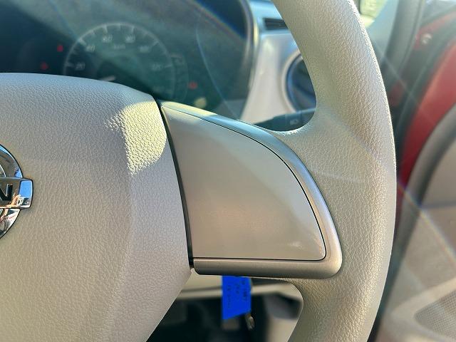 デイズ Ｊ　☆修復歴無し☆禁煙車☆実走行９千キロ☆試乗ＯＫ☆　☆ナビ☆Ｂｌｕｅｔｏｏｔｈ☆音楽録音☆ＣＤ・ＤＶＤ・ＳＤ再生☆ステアリモコン☆フルセグＴＶ☆エマージェンシーブレーキ☆電格ミラー☆キーレスキー☆Ｗエアバック☆試乗できます☆（18枚目）