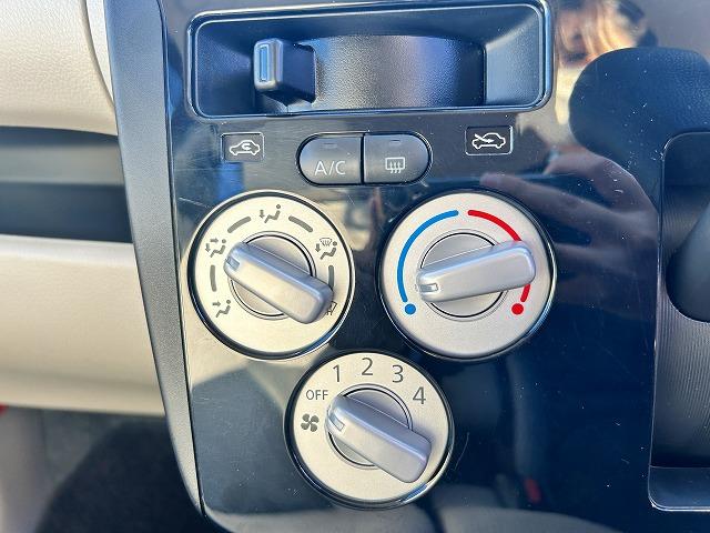 デイズ Ｊ　☆修復歴無し☆禁煙車☆実走行９千キロ☆試乗ＯＫ☆　☆ナビ☆Ｂｌｕｅｔｏｏｔｈ☆音楽録音☆ＣＤ・ＤＶＤ・ＳＤ再生☆ステアリモコン☆フルセグＴＶ☆エマージェンシーブレーキ☆電格ミラー☆キーレスキー☆Ｗエアバック☆試乗できます☆（25枚目）