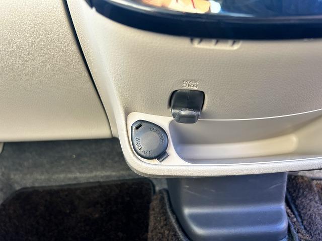 デイズ Ｊ　☆修復歴無し☆禁煙車☆実走行９千キロ☆試乗ＯＫ☆　☆ナビ☆Ｂｌｕｅｔｏｏｔｈ☆音楽録音☆ＣＤ・ＤＶＤ・ＳＤ再生☆ステアリモコン☆フルセグＴＶ☆エマージェンシーブレーキ☆電格ミラー☆キーレスキー☆Ｗエアバック☆試乗できます☆（27枚目）