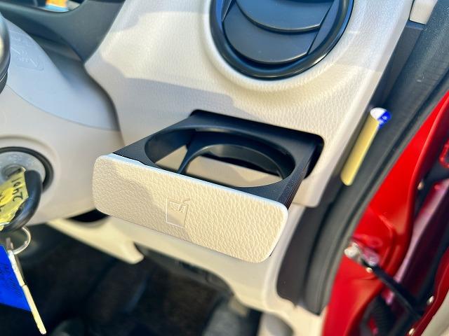 デイズ Ｊ　☆修復歴無し☆禁煙車☆実走行９千キロ☆試乗ＯＫ☆　☆ナビ☆Ｂｌｕｅｔｏｏｔｈ☆音楽録音☆ＣＤ・ＤＶＤ・ＳＤ再生☆ステアリモコン☆フルセグＴＶ☆エマージェンシーブレーキ☆電格ミラー☆キーレスキー☆Ｗエアバック☆試乗できます☆（29枚目）