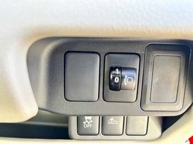 デイズ Ｊ　☆修復歴無し☆禁煙車☆実走行９千キロ☆試乗ＯＫ☆　☆ナビ☆Ｂｌｕｅｔｏｏｔｈ☆音楽録音☆ＣＤ・ＤＶＤ・ＳＤ再生☆ステアリモコン☆フルセグＴＶ☆エマージェンシーブレーキ☆電格ミラー☆キーレスキー☆Ｗエアバック☆試乗できます☆（31枚目）