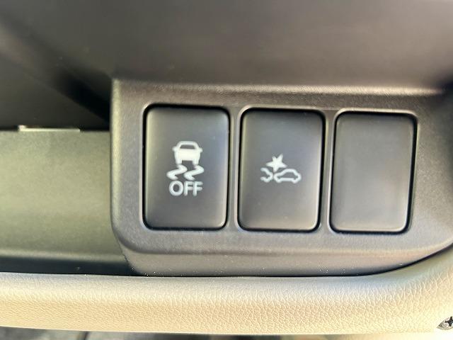 デイズ Ｊ　☆修復歴無し☆禁煙車☆実走行９千キロ☆試乗ＯＫ☆　☆ナビ☆Ｂｌｕｅｔｏｏｔｈ☆音楽録音☆ＣＤ・ＤＶＤ・ＳＤ再生☆ステアリモコン☆フルセグＴＶ☆エマージェンシーブレーキ☆電格ミラー☆キーレスキー☆Ｗエアバック☆試乗できます☆（32枚目）