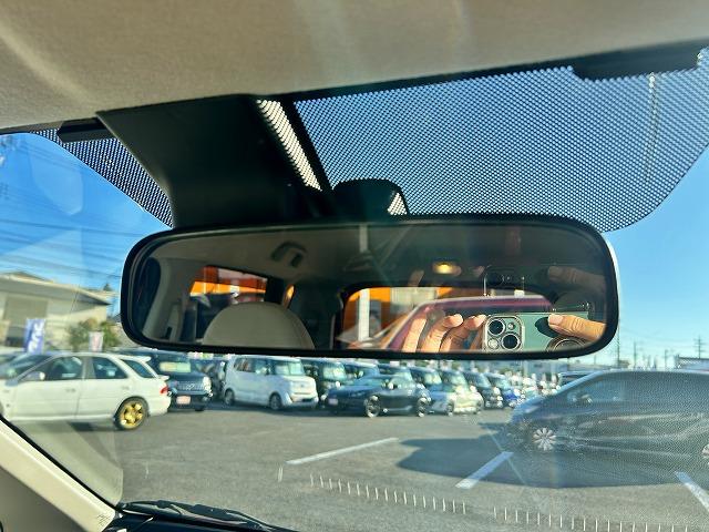 デイズ Ｊ　☆修復歴無し☆禁煙車☆実走行９千キロ☆試乗ＯＫ☆　☆ナビ☆Ｂｌｕｅｔｏｏｔｈ☆音楽録音☆ＣＤ・ＤＶＤ・ＳＤ再生☆ステアリモコン☆フルセグＴＶ☆エマージェンシーブレーキ☆電格ミラー☆キーレスキー☆Ｗエアバック☆試乗できます☆（34枚目）