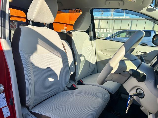 デイズ Ｊ　☆修復歴無し☆禁煙車☆実走行９千キロ☆試乗ＯＫ☆　☆ナビ☆Ｂｌｕｅｔｏｏｔｈ☆音楽録音☆ＣＤ・ＤＶＤ・ＳＤ再生☆ステアリモコン☆フルセグＴＶ☆エマージェンシーブレーキ☆電格ミラー☆キーレスキー☆Ｗエアバック☆試乗できます☆（36枚目）