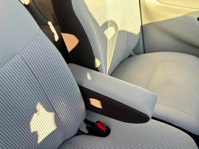 デイズ Ｊ　☆修復歴無し☆禁煙車☆実走行９千キロ☆試乗ＯＫ☆　☆ナビ☆Ｂｌｕｅｔｏｏｔｈ☆音楽録音☆ＣＤ・ＤＶＤ・ＳＤ再生☆ステアリモコン☆フルセグＴＶ☆エマージェンシーブレーキ☆電格ミラー☆キーレスキー☆Ｗエアバック☆試乗できます☆（37枚目）