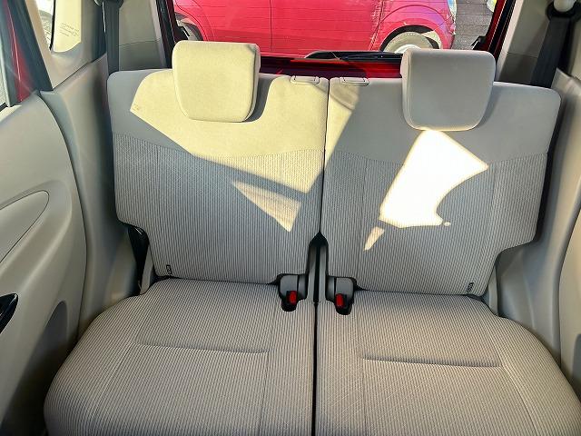 デイズ Ｊ　☆修復歴無し☆禁煙車☆実走行９千キロ☆試乗ＯＫ☆　☆ナビ☆Ｂｌｕｅｔｏｏｔｈ☆音楽録音☆ＣＤ・ＤＶＤ・ＳＤ再生☆ステアリモコン☆フルセグＴＶ☆エマージェンシーブレーキ☆電格ミラー☆キーレスキー☆Ｗエアバック☆試乗できます☆（38枚目）