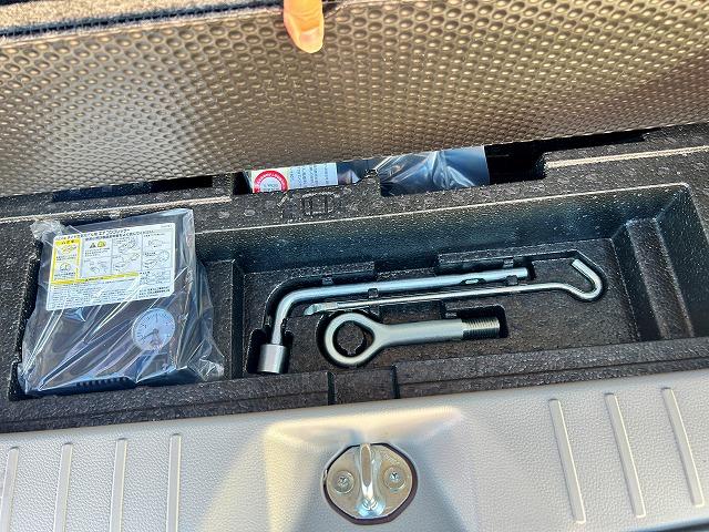 デイズ Ｊ　☆修復歴無し☆禁煙車☆実走行９千キロ☆試乗ＯＫ☆　☆ナビ☆Ｂｌｕｅｔｏｏｔｈ☆音楽録音☆ＣＤ・ＤＶＤ・ＳＤ再生☆ステアリモコン☆フルセグＴＶ☆エマージェンシーブレーキ☆電格ミラー☆キーレスキー☆Ｗエアバック☆試乗できます☆（46枚目）