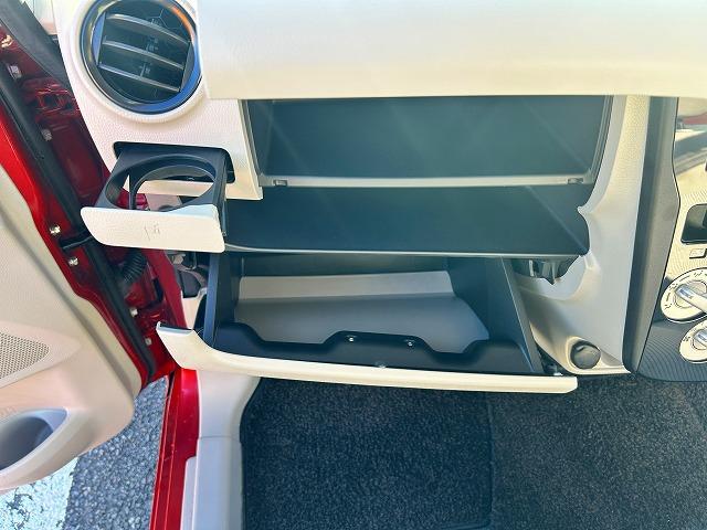 デイズ Ｊ　☆修復歴無し☆禁煙車☆実走行９千キロ☆試乗ＯＫ☆　☆ナビ☆Ｂｌｕｅｔｏｏｔｈ☆音楽録音☆ＣＤ・ＤＶＤ・ＳＤ再生☆ステアリモコン☆フルセグＴＶ☆エマージェンシーブレーキ☆電格ミラー☆キーレスキー☆Ｗエアバック☆試乗できます☆（53枚目）