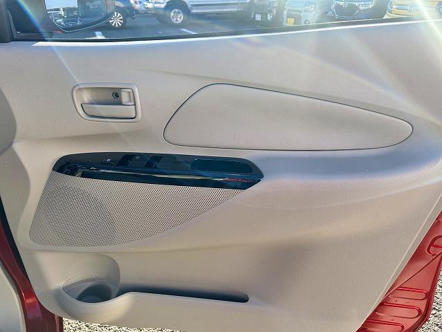 デイズ Ｊ　☆修復歴無し☆禁煙車☆実走行９千キロ☆試乗ＯＫ☆　☆ナビ☆Ｂｌｕｅｔｏｏｔｈ☆音楽録音☆ＣＤ・ＤＶＤ・ＳＤ再生☆ステアリモコン☆フルセグＴＶ☆エマージェンシーブレーキ☆電格ミラー☆キーレスキー☆Ｗエアバック☆試乗できます☆（54枚目）