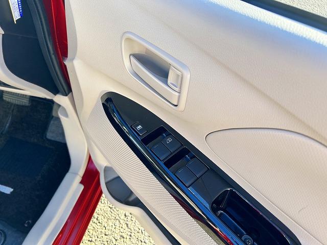 デイズ Ｊ　☆修復歴無し☆禁煙車☆実走行９千キロ☆試乗ＯＫ☆　☆ナビ☆Ｂｌｕｅｔｏｏｔｈ☆音楽録音☆ＣＤ・ＤＶＤ・ＳＤ再生☆ステアリモコン☆フルセグＴＶ☆エマージェンシーブレーキ☆電格ミラー☆キーレスキー☆Ｗエアバック☆試乗できます☆（55枚目）