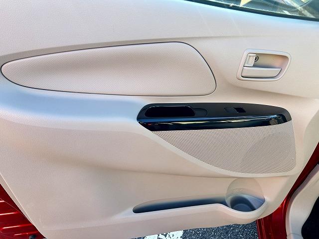 デイズ Ｊ　☆修復歴無し☆禁煙車☆実走行９千キロ☆試乗ＯＫ☆　☆ナビ☆Ｂｌｕｅｔｏｏｔｈ☆音楽録音☆ＣＤ・ＤＶＤ・ＳＤ再生☆ステアリモコン☆フルセグＴＶ☆エマージェンシーブレーキ☆電格ミラー☆キーレスキー☆Ｗエアバック☆試乗できます☆（57枚目）