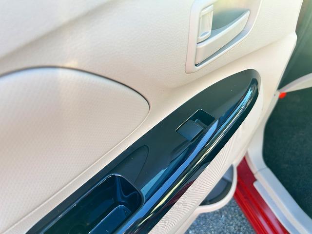 デイズ Ｊ　☆修復歴無し☆禁煙車☆実走行９千キロ☆試乗ＯＫ☆　☆ナビ☆Ｂｌｕｅｔｏｏｔｈ☆音楽録音☆ＣＤ・ＤＶＤ・ＳＤ再生☆ステアリモコン☆フルセグＴＶ☆エマージェンシーブレーキ☆電格ミラー☆キーレスキー☆Ｗエアバック☆試乗できます☆（58枚目）