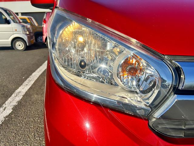 デイズ Ｊ　☆修復歴無し☆禁煙車☆実走行９千キロ☆試乗ＯＫ☆　☆ナビ☆Ｂｌｕｅｔｏｏｔｈ☆音楽録音☆ＣＤ・ＤＶＤ・ＳＤ再生☆ステアリモコン☆フルセグＴＶ☆エマージェンシーブレーキ☆電格ミラー☆キーレスキー☆Ｗエアバック☆試乗できます☆（59枚目）