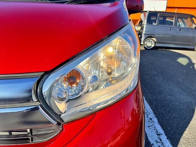 デイズ Ｊ　☆修復歴無し☆禁煙車☆実走行９千キロ☆試乗ＯＫ☆　☆ナビ☆Ｂｌｕｅｔｏｏｔｈ☆音楽録音☆ＣＤ・ＤＶＤ・ＳＤ再生☆ステアリモコン☆フルセグＴＶ☆エマージェンシーブレーキ☆電格ミラー☆キーレスキー☆Ｗエアバック☆試乗できます☆（60枚目）