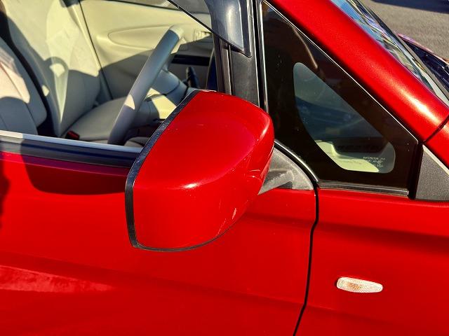 デイズ Ｊ　☆修復歴無し☆禁煙車☆実走行９千キロ☆試乗ＯＫ☆　☆ナビ☆Ｂｌｕｅｔｏｏｔｈ☆音楽録音☆ＣＤ・ＤＶＤ・ＳＤ再生☆ステアリモコン☆フルセグＴＶ☆エマージェンシーブレーキ☆電格ミラー☆キーレスキー☆Ｗエアバック☆試乗できます☆（63枚目）