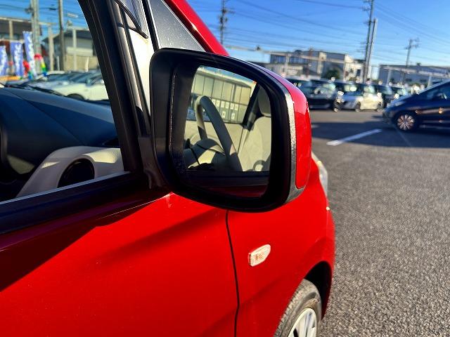 デイズ Ｊ　☆修復歴無し☆禁煙車☆実走行９千キロ☆試乗ＯＫ☆　☆ナビ☆Ｂｌｕｅｔｏｏｔｈ☆音楽録音☆ＣＤ・ＤＶＤ・ＳＤ再生☆ステアリモコン☆フルセグＴＶ☆エマージェンシーブレーキ☆電格ミラー☆キーレスキー☆Ｗエアバック☆試乗できます☆（64枚目）