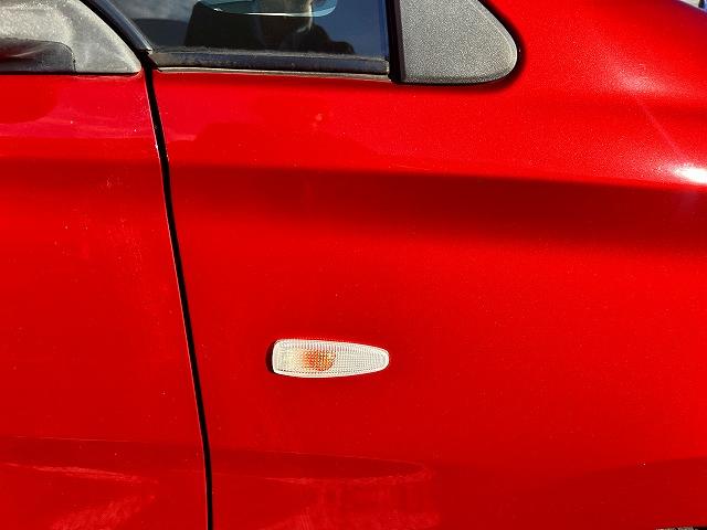 デイズ Ｊ　☆修復歴無し☆禁煙車☆実走行９千キロ☆試乗ＯＫ☆　☆ナビ☆Ｂｌｕｅｔｏｏｔｈ☆音楽録音☆ＣＤ・ＤＶＤ・ＳＤ再生☆ステアリモコン☆フルセグＴＶ☆エマージェンシーブレーキ☆電格ミラー☆キーレスキー☆Ｗエアバック☆試乗できます☆（65枚目）