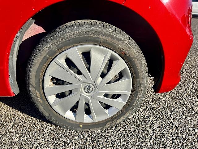 デイズ Ｊ　☆修復歴無し☆禁煙車☆実走行９千キロ☆試乗ＯＫ☆　☆ナビ☆Ｂｌｕｅｔｏｏｔｈ☆音楽録音☆ＣＤ・ＤＶＤ・ＳＤ再生☆ステアリモコン☆フルセグＴＶ☆エマージェンシーブレーキ☆電格ミラー☆キーレスキー☆Ｗエアバック☆試乗できます☆（66枚目）