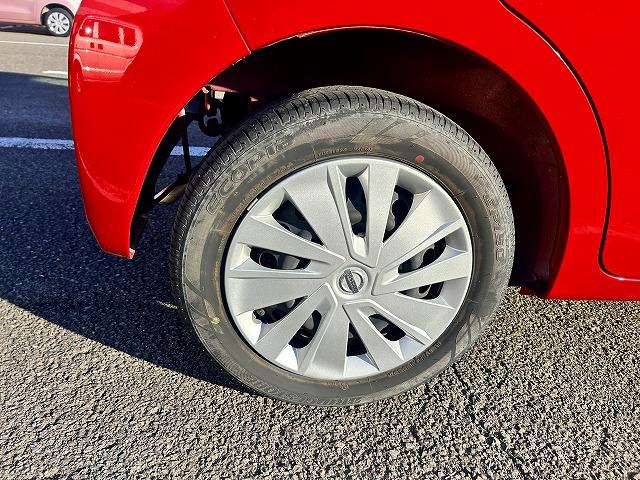 デイズ Ｊ　☆修復歴無し☆禁煙車☆実走行９千キロ☆試乗ＯＫ☆　☆ナビ☆Ｂｌｕｅｔｏｏｔｈ☆音楽録音☆ＣＤ・ＤＶＤ・ＳＤ再生☆ステアリモコン☆フルセグＴＶ☆エマージェンシーブレーキ☆電格ミラー☆キーレスキー☆Ｗエアバック☆試乗できます☆（67枚目）